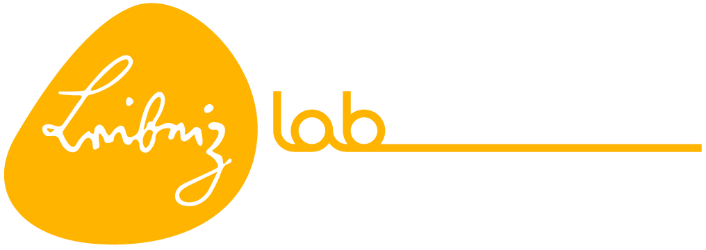 Gefördert vom Leibniz-Lab »Umbrüche und Transformationen«