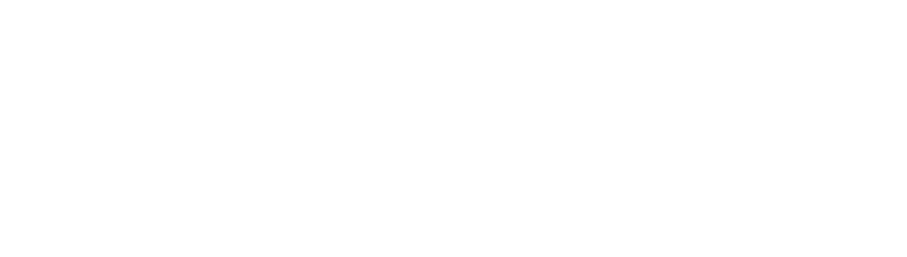 Leibniz-Zentrum für Literatur- und Kulturforschung (ZfL)